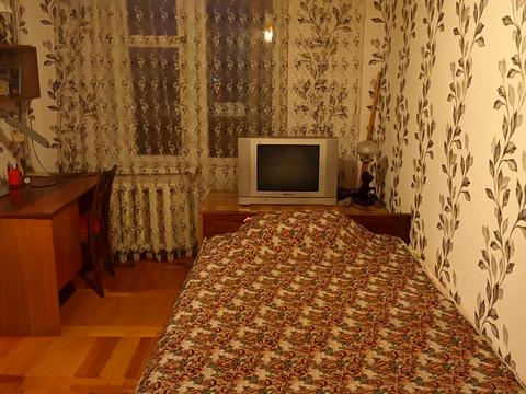 квартира за адресою Академіка Янгеля вул., 22