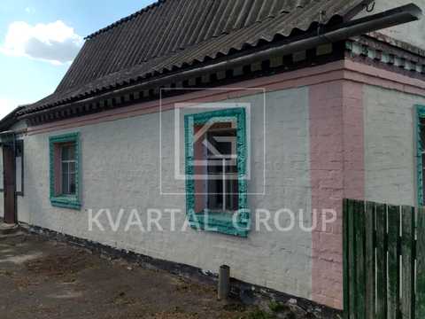 дом по адресу Соборная ул., 30