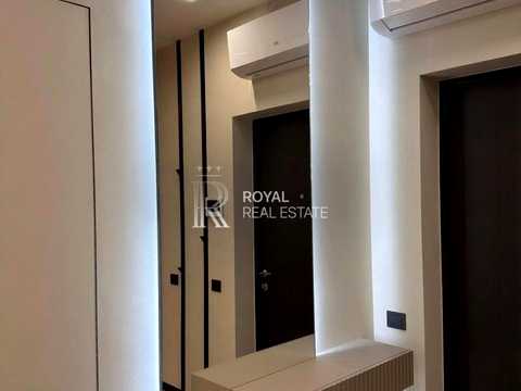 квартира за адресою Предславинська вул., 40