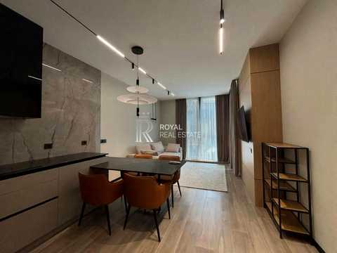 квартира за адресою Предславинська вул., 40