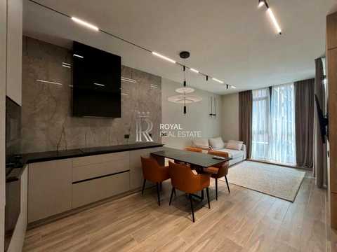 квартира за адресою Предславинська вул., 40