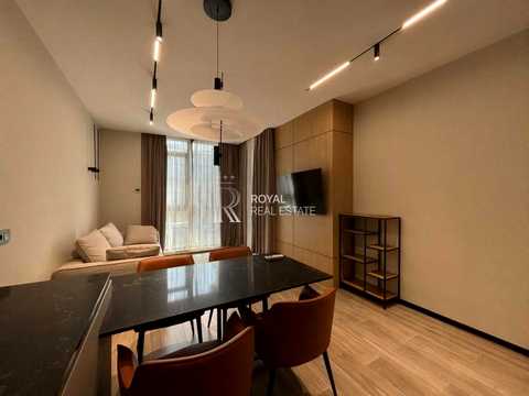 квартира за адресою Предславинська вул., 40