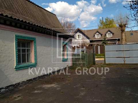 дом по адресу Соборная ул., 30