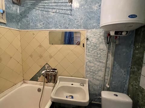 квартира за адресою Сухомлинського вул., 4/2