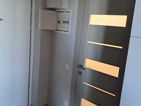 квартира за адресою Глибочицька вул., 73