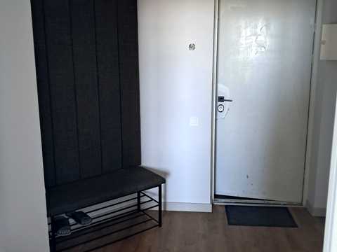 квартира за адресою Глибочицька вул., 73