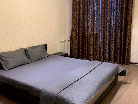 квартира за адресою Євгена Коновальця вул. (Щорса), 32-Г
