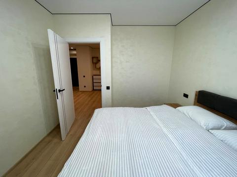 квартира за адресою Академіка Сахарова вул., (59 перлина)