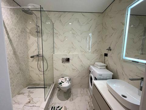 квартира за адресою Академіка Сахарова вул., (59 перлина)