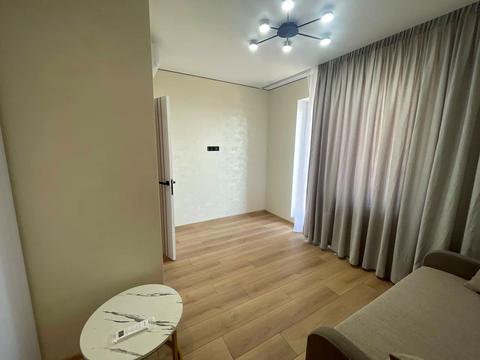 квартира за адресою Академіка Сахарова вул., (59 перлина)