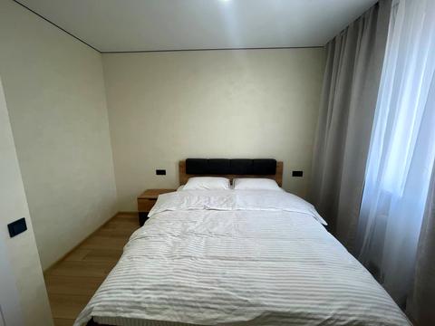 квартира за адресою Академіка Сахарова вул., (59 перлина)