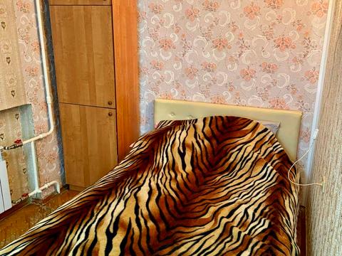 квартира за адресою Повітряних Сил просп. (Повітрофлотський), 62