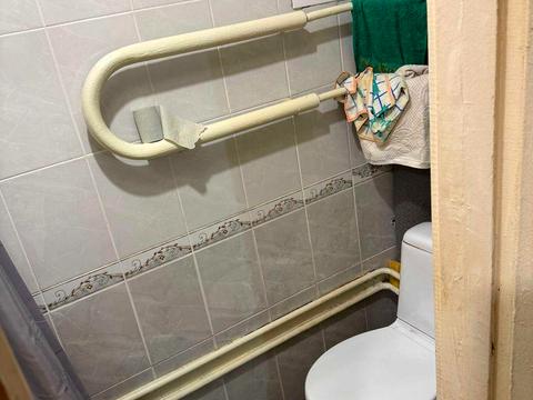 квартира за адресою Повітряних Сил просп. (Повітрофлотський), 62