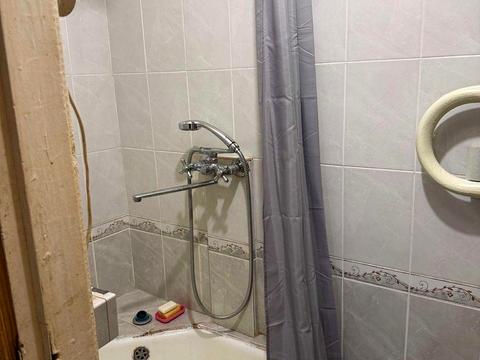 квартира за адресою Повітряних Сил просп. (Повітрофлотський), 62