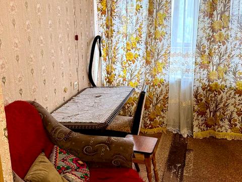квартира за адресою Повітряних Сил просп. (Повітрофлотський), 62