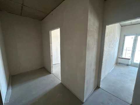 1873050544168336