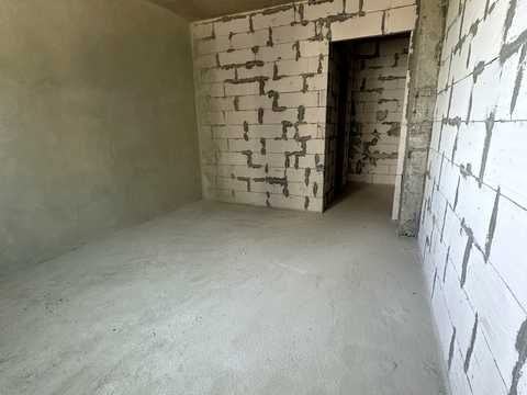квартира по адресу Роксоланы ул., 157