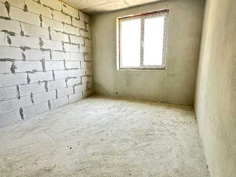 квартира по адресу Роксоланы ул., 157