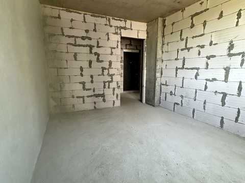 квартира по адресу Роксоланы ул., 157