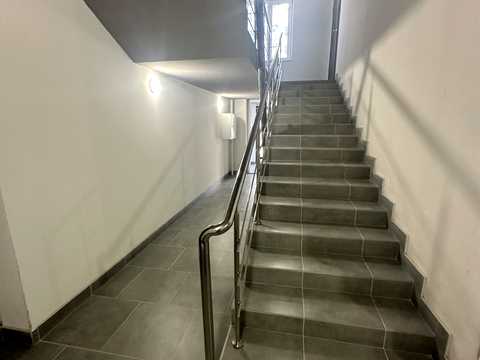 квартира по адресу Роксоланы ул., 157