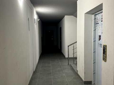 квартира по адресу Роксоланы ул., 157