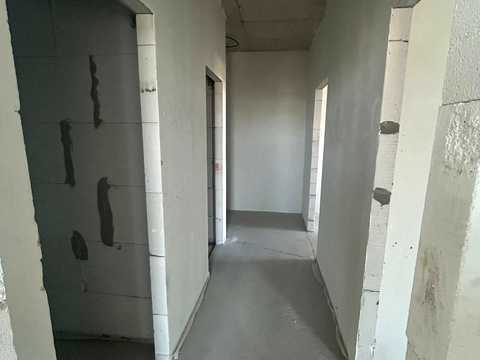 квартира за адресою Краснова вул., (65 перлина)