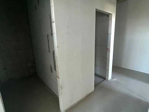 квартира за адресою Краснова вул., (65 перлина)