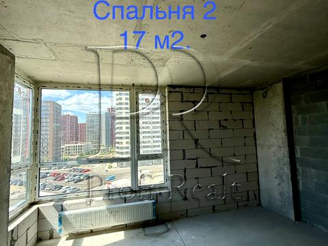 квартира за адресою Олександра Олеся вул., 13
