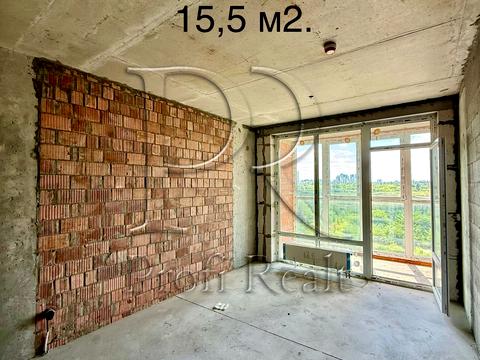 квартира за адресою Олександра Олеся вул., 13