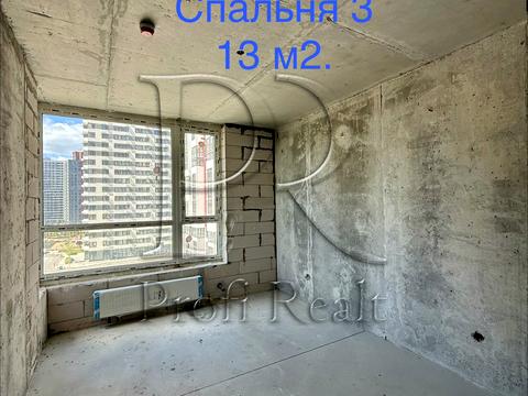 квартира за адресою Олександра Олеся вул., 13