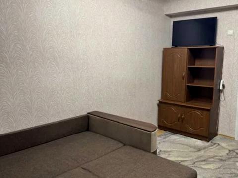 квартира по адресу Гетьмана Мазепы ул. (Топольная), 22