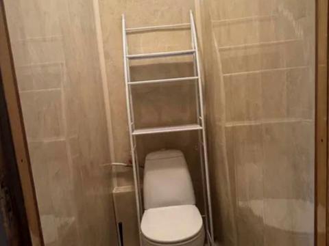 квартира по адресу Гетьмана Мазепы ул. (Топольная), 22