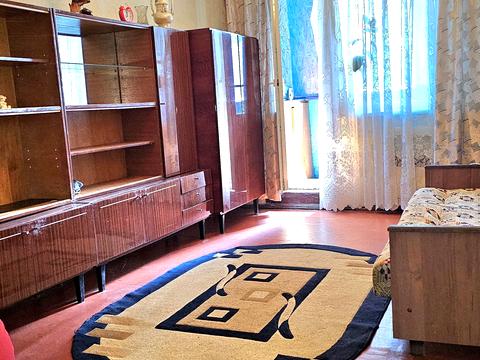 квартира за адресою Болградська вул. (Грозненська), 46