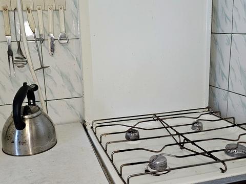 квартира за адресою Болградська вул. (Грозненська), 46