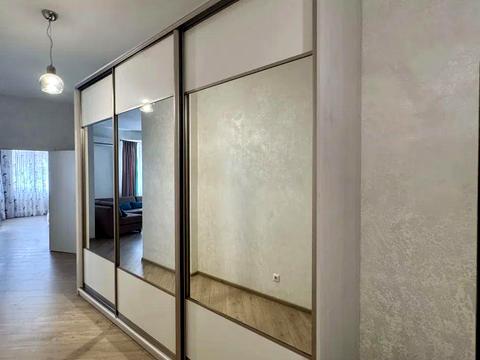 квартира по адресу Юлии Здановской ул. (Ломоносова), 71-Д