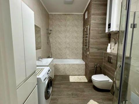квартира по адресу Юлии Здановской ул. (Ломоносова), 71-Д