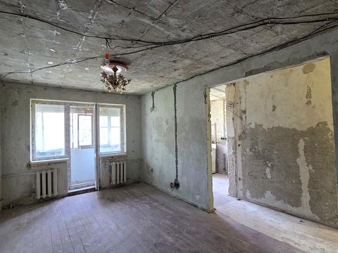 квартира за адресою Тесленка вул., 18