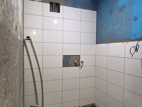 квартира за адресою Тесленка вул., 18
