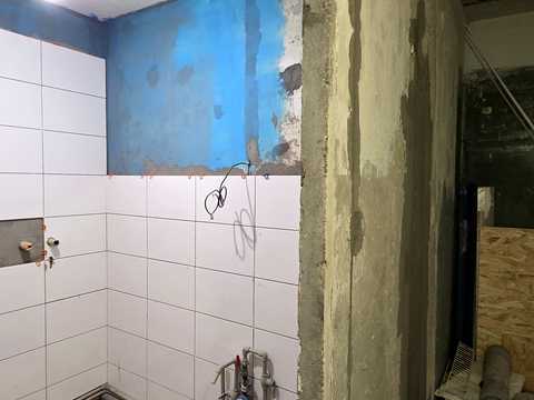 квартира за адресою Тесленка вул., 18