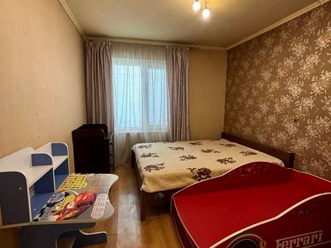 будинок за адресою Мостовий пров.