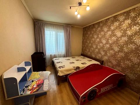 будинок за адресою Мостовий пров.