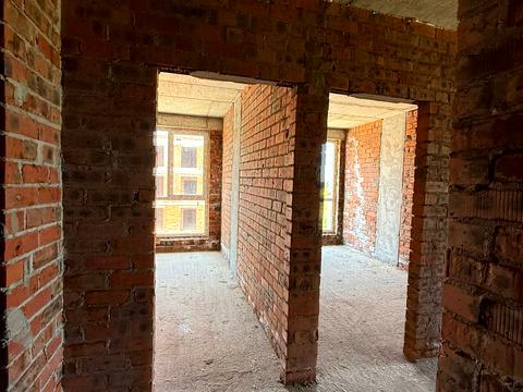 квартира за адресою Бічна Львівська вул., (Будинок Д)