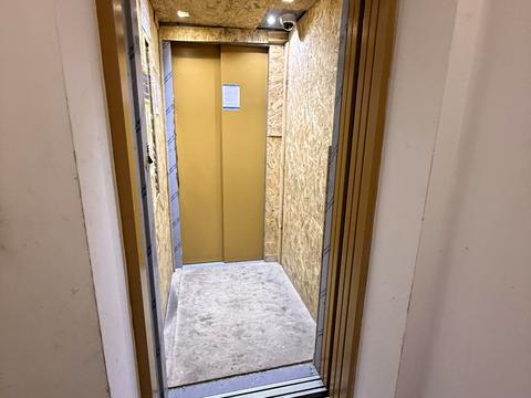 квартира по адресу Леннона ул., 41