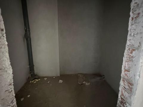 квартира по адресу Леннона ул., 41