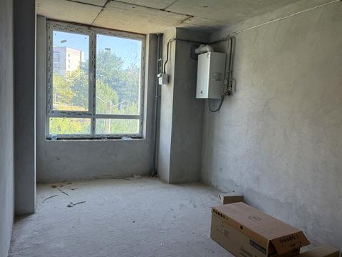 квартира по адресу Леннона ул., 41