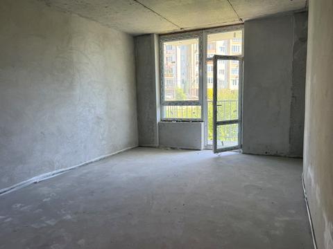 квартира по адресу Леннона ул., 41