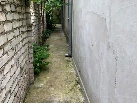 1873052711791890