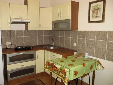 будинок за адресою Левітана вул., 98