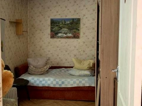 будинок за адресою Левітана вул., 98