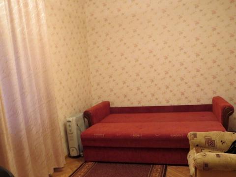 будинок за адресою Левітана вул., 98